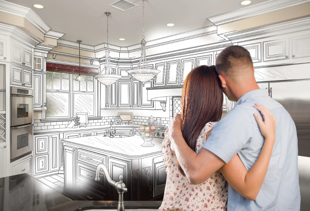 Frequently Asked Questions About Custom Home Building in Parker, CO