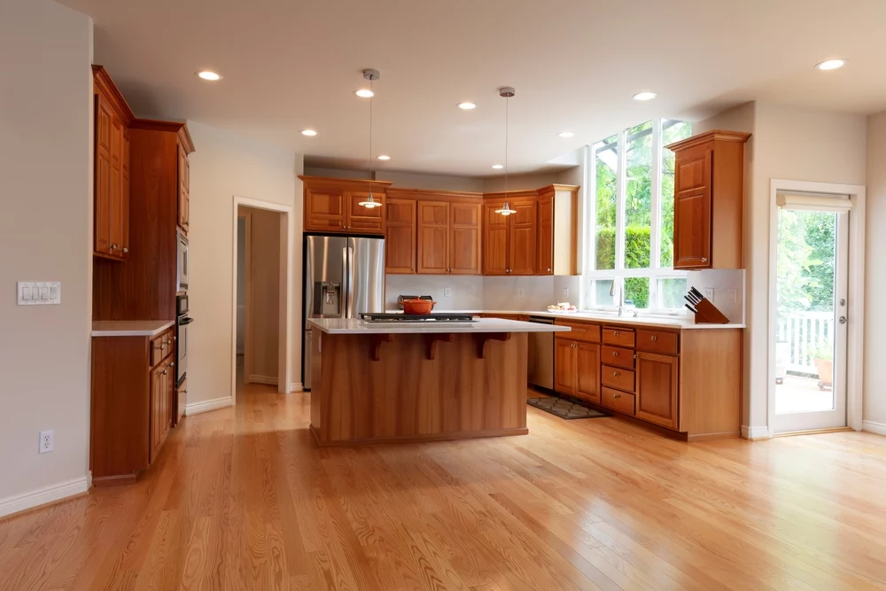 Navigating Summer Construction: Ensuring Quality and Comfort for Your Parker Luxury Home Build