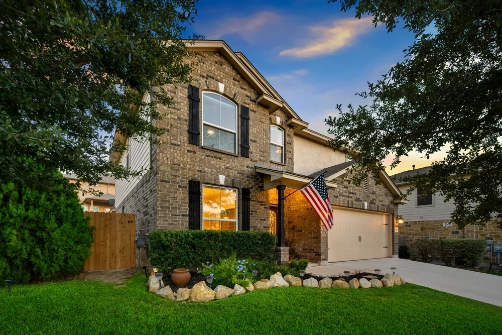 Building Your Legacy: Crafting Multi-Generational Luxury Homes in Parker
